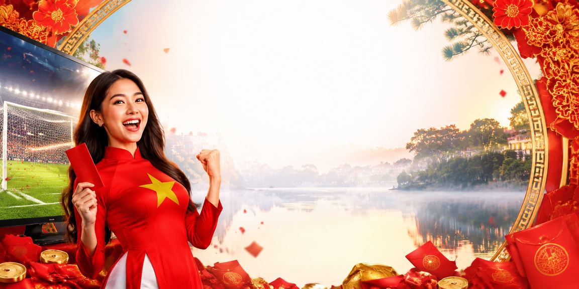 Người dùng Đà Lạt nhận thưởng đăng ký tài khoản mới tại 100ngay
