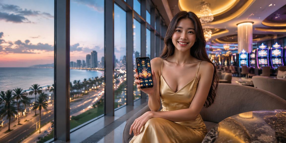 Người dùng Việt Nam bảo mật tài khoản trên thiết bị di động tại 100ngay