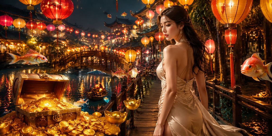 Người hâm mộ thể thao tại Hà Nội theo dõi kết quả và kiểm tra ưu đãi cá cược qua điện thoại