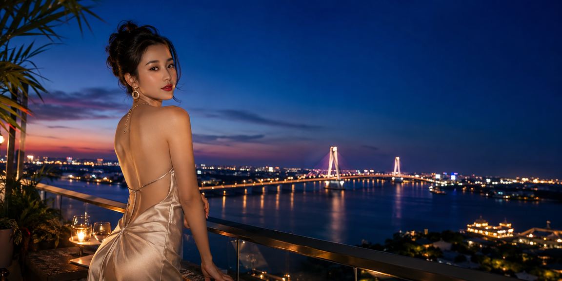 Người dùng Việt Nam đọc điều khoản nền tảng giải trí 100ngay
