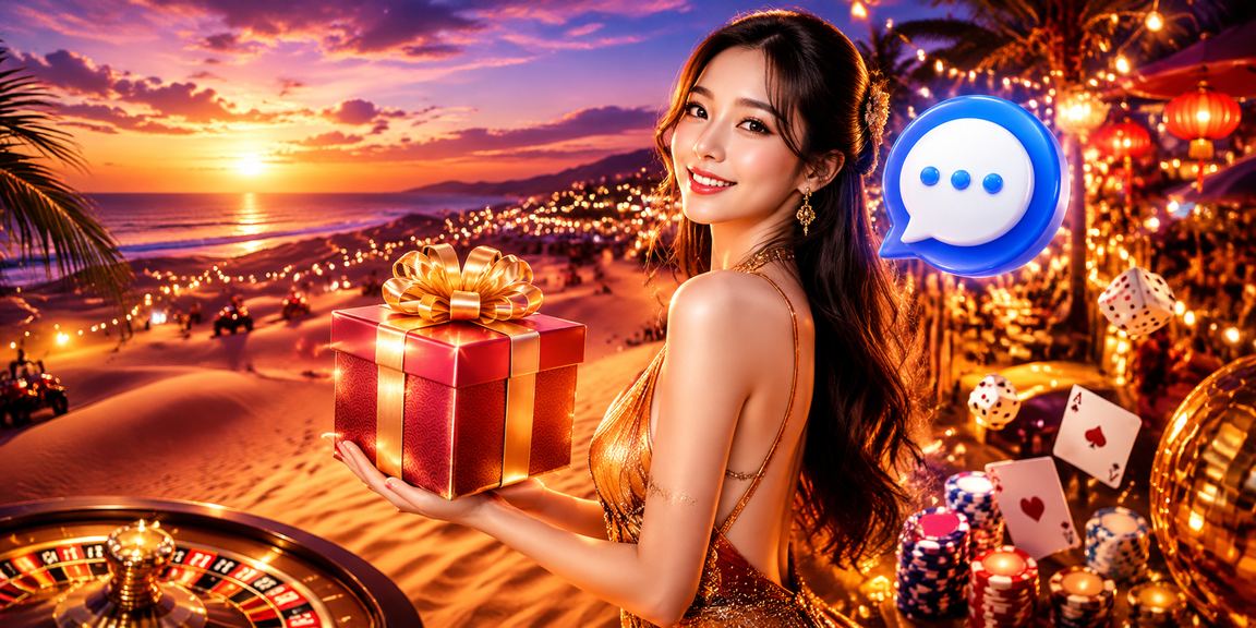 Giao diện cá cược và tiền thưởng trên nền tảng trực tuyến tại Việt Nam